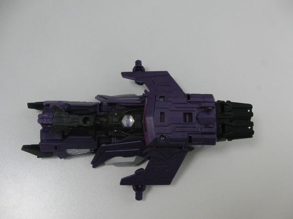  Takara Tomy Transformers Prime Arms Micron AM 29 Shockwave Out Of Box Image  (17 of 40)